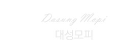 로고