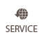 SERVICE