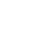 GUIDE 