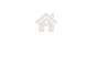 DASUNGMOPI 
