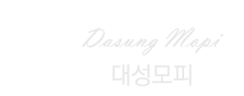 로고