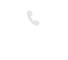 cscenter