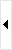 thumbnail1